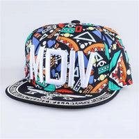 Style 14