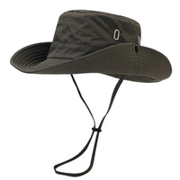 Olive Drab