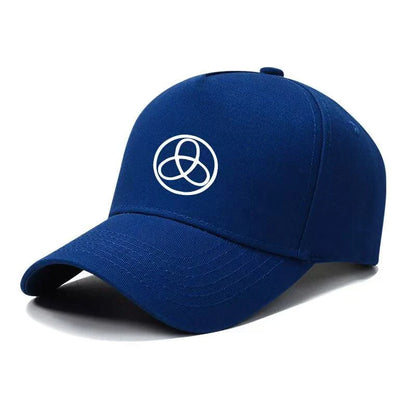 Megami Tensei Junpei Iori Anime Baseball Cap