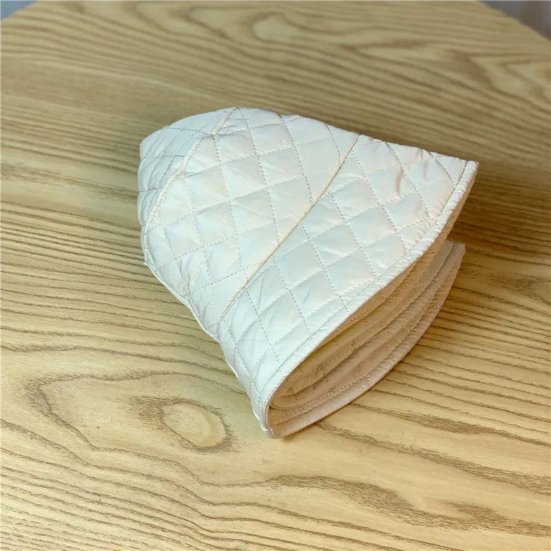 Women’s Ultra Light Down Winter Bucket Hat