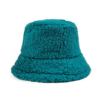 Peacock Green