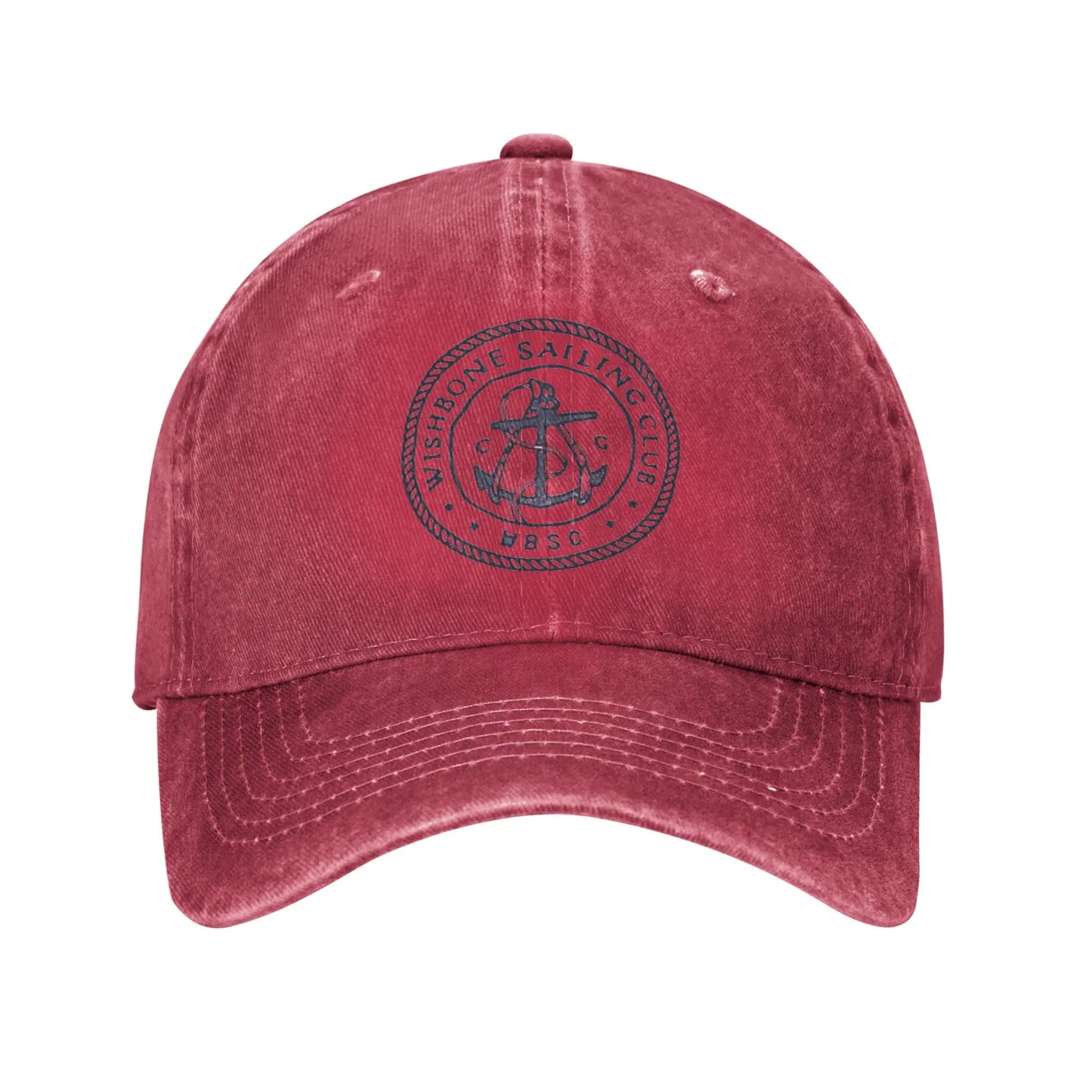 Conan Grays Classic Summer Design Baseball Cap