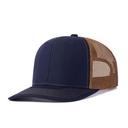 Unisex Baseball Cap for Men Women Slight