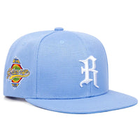 1PC Sky Blue