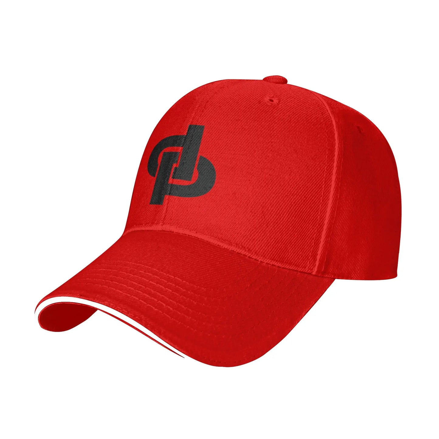 Jul Hip Hop Trucker Summer Baseball Cap