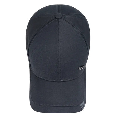 Stylish Outdoor Travel Sunshade Baseball Cap