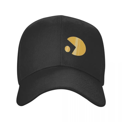 Klonoa Symbol Hip Hop Cosplay Baseball Cap