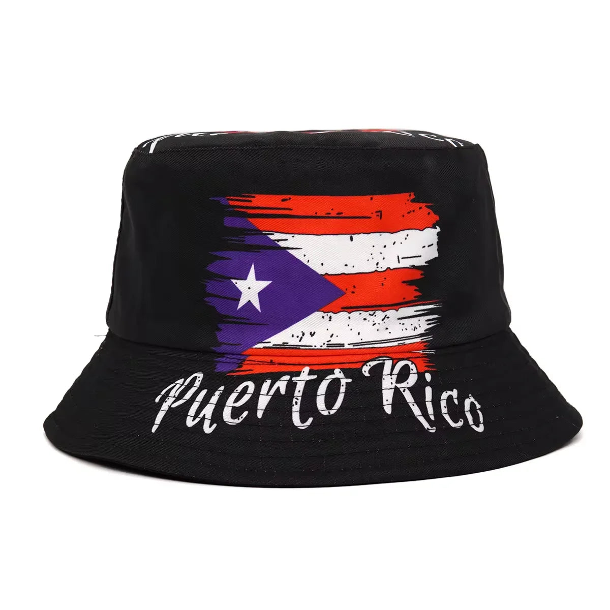 Men Women Summer Basin Cap Hip Hop Hat