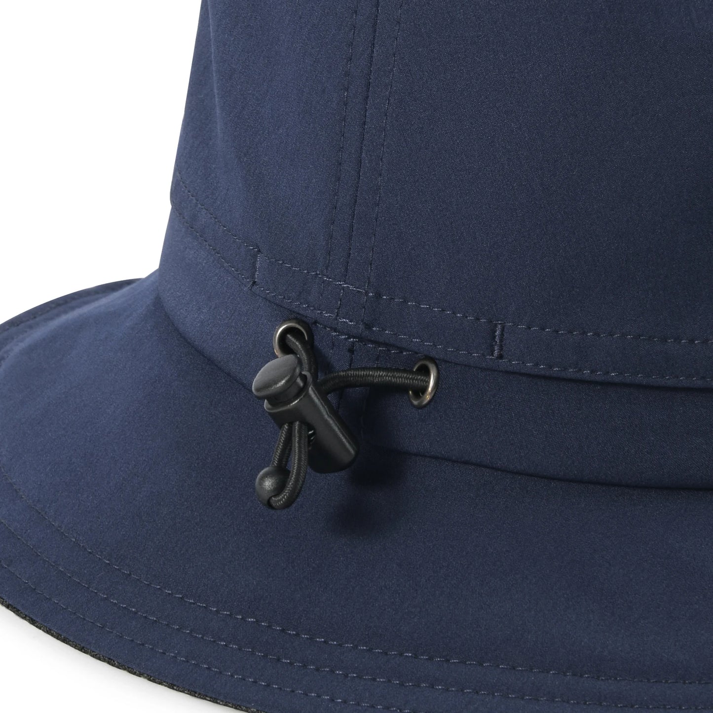 Feinion Packable Sun Bucket Hat Unisex