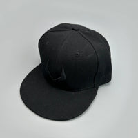 Style 4