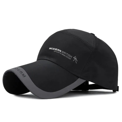 Summer Sunscreen Adjustable Sun Hats Cotton