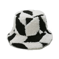 Style 4