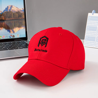 New York Baseball Cap Men