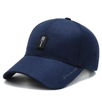 Navy 2