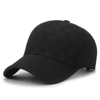 Style 4