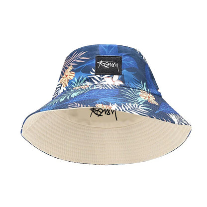 Fashion Summer Ladies Sun Hat