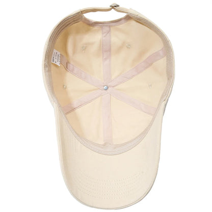 Caps For Men Breathable Sunshade Sunscreen