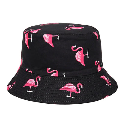 Camouflage Tactical Boonie Bucket Hat