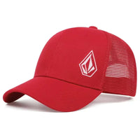 As shown 3
