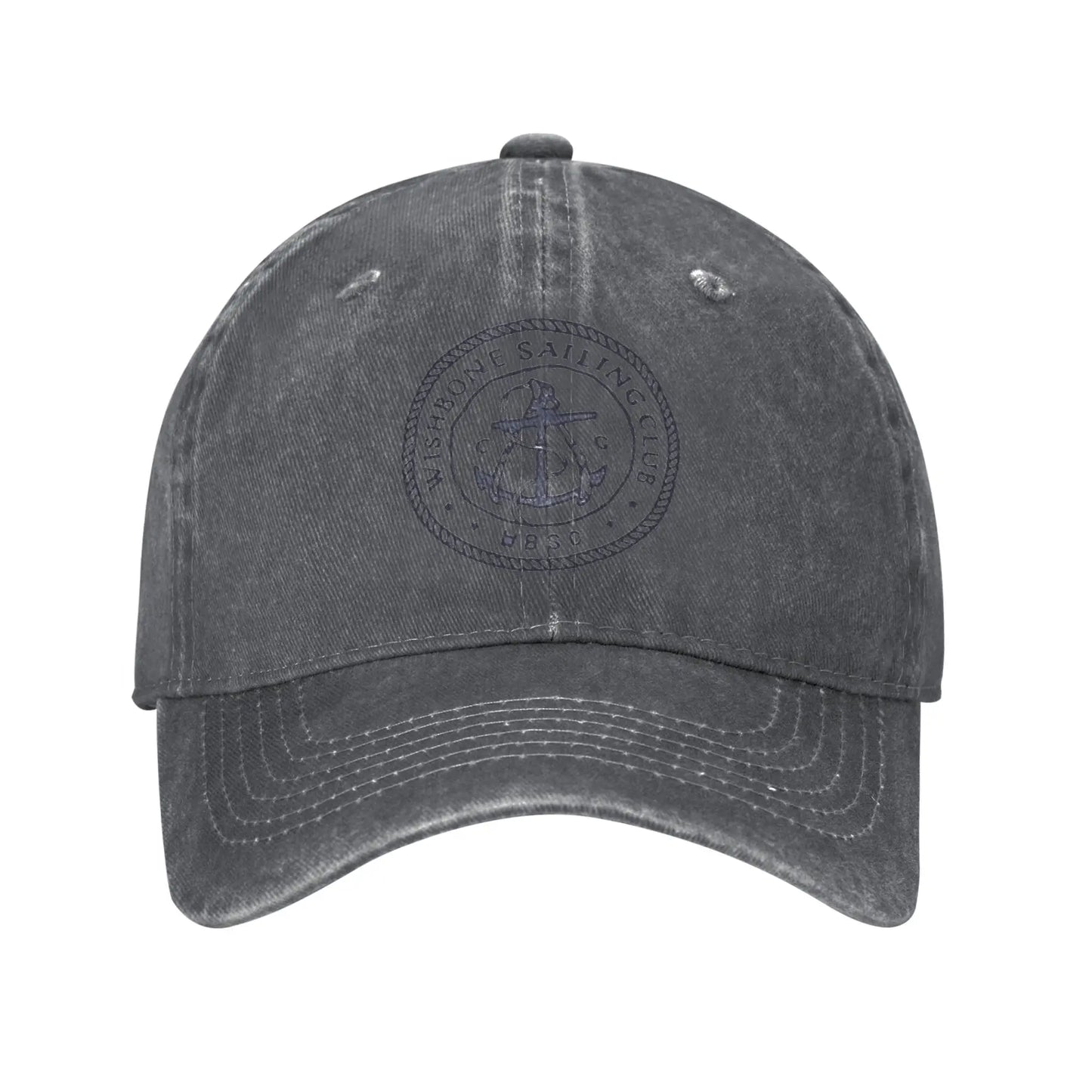 Conan Grays Classic Summer Design Baseball Cap