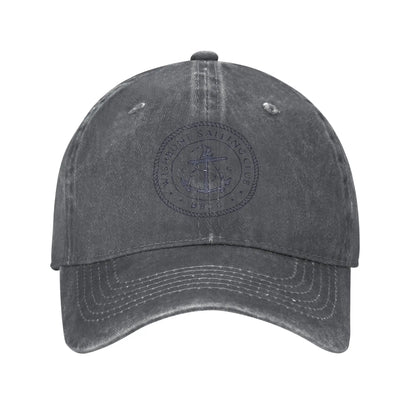 Conan Grays Classic Summer Design Baseball Cap