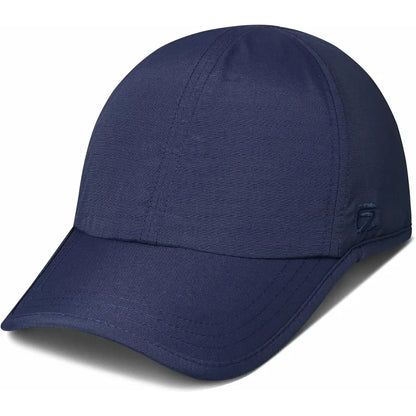 4H Clover Adjustable Sun Protection Baseball Cap