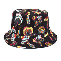 Style 4