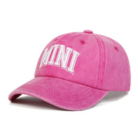 Pink 1