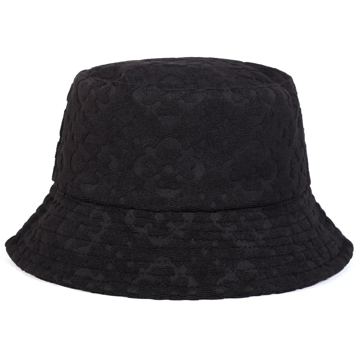 Fishermen Caps Outdoor Casual Cap Sunscreen Hat
