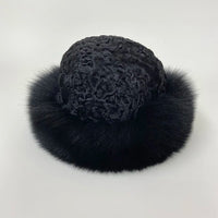 Style 3