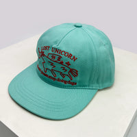 Style 2