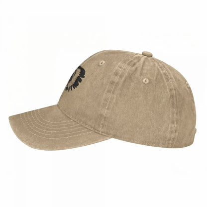 Cap Cowboy Hat Funny Hat Sun