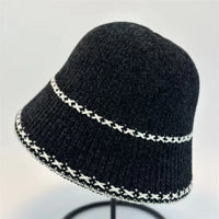 Black 1