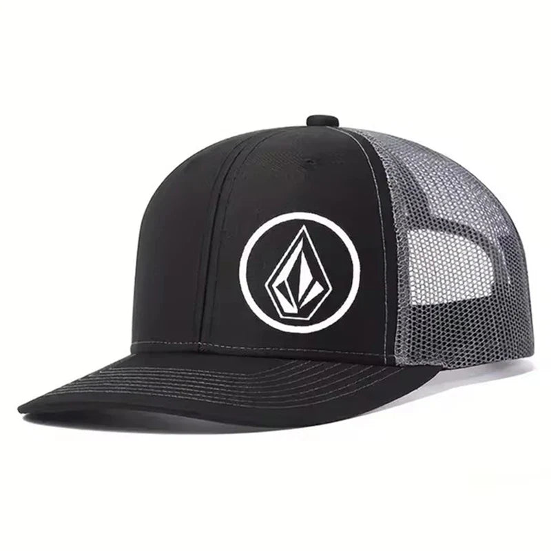 Unisex Luxury High Quality Cap for Man