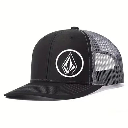 Unisex Luxury High Quality Cap for Man