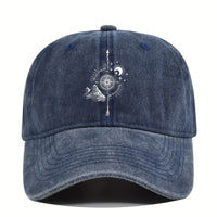 Blue Navy
