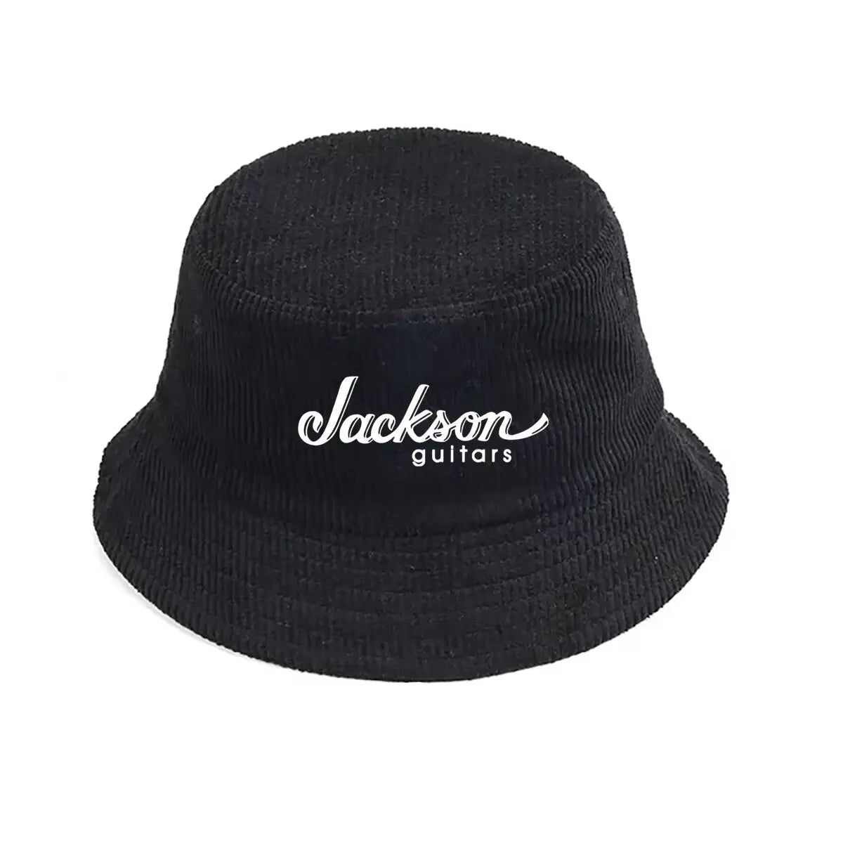 Minimalist Letter B Fisherman Hat
