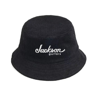 Minimalist Letter B Fisherman Hat