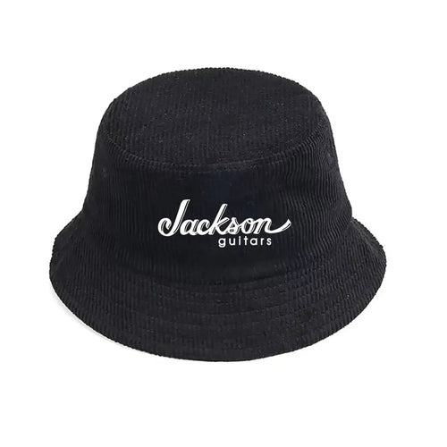 Minimalist Letter B Fisherman Hat