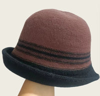 Style 9