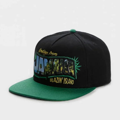 Unisex Luxury Knight Embroidered Baseball Cap