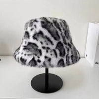 Style 3