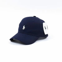 Style 7
