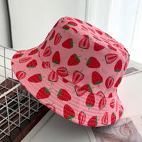 Style 02