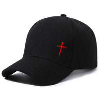 Black-Red