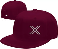 Dark Red
