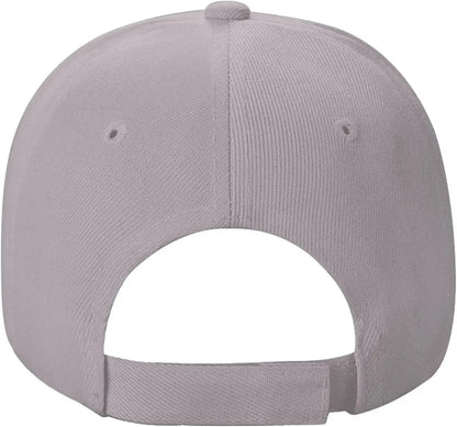 Rather Be Flying Aviation Baseball Cap