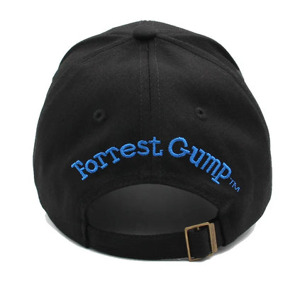 High Quality Baseball Cap Men Women Adjustable