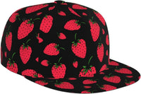 Cute Strawberry 7
