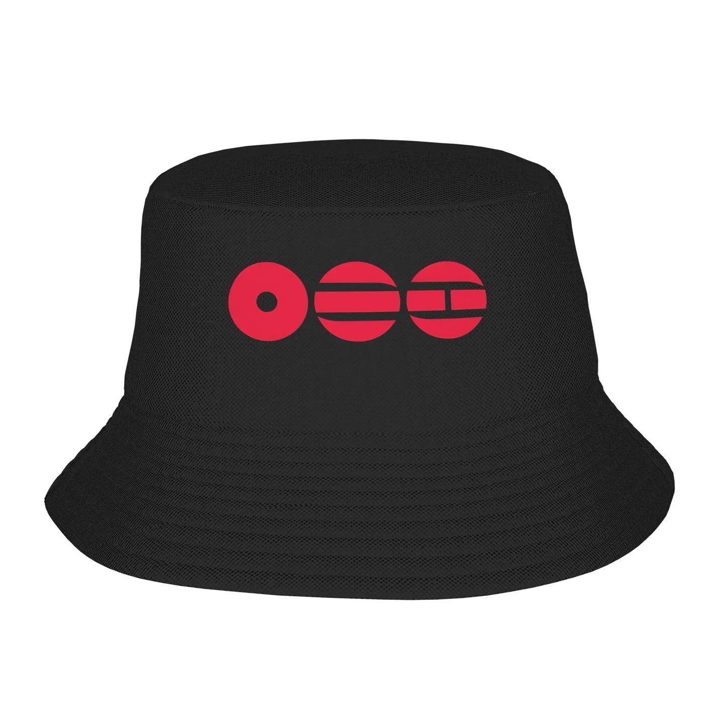 World Tour 2026 Arirang Graphic Bucket Hat